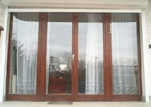 Motoros Acl svredny